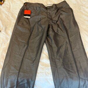Pierre Cardin - Size 33 MEN - NEW!